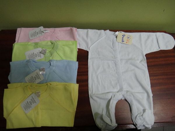 Чоловічок 4521 ДЕНДІ УКРАЇНА