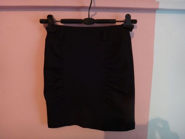 Спідниця 2214,1 LUKAS УКРАЇНА