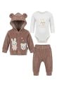 Костюм малюка P1575