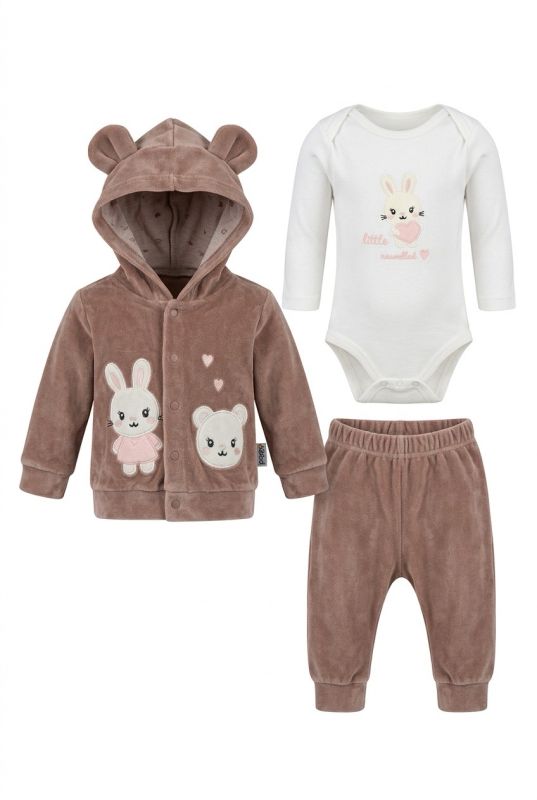 Костюм малюка P1575