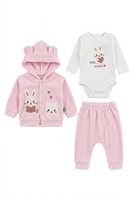 Костюм малюка P1575