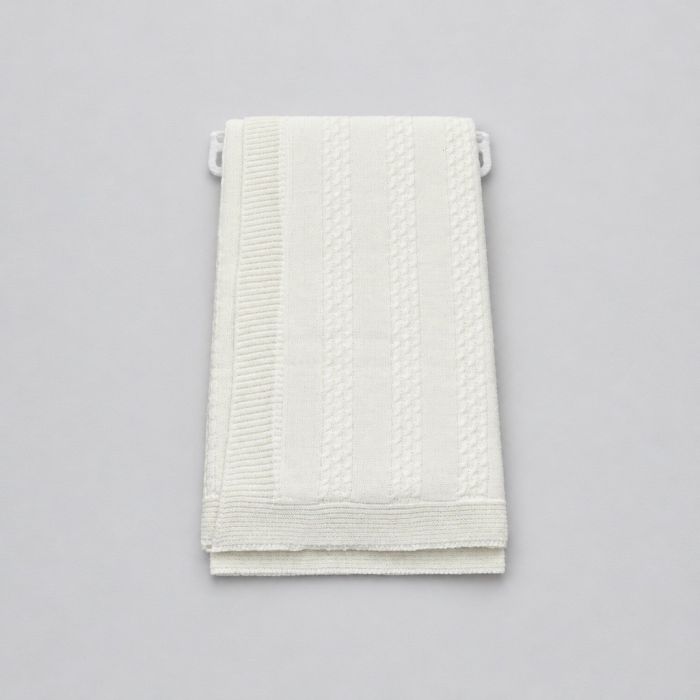 Плед M8062