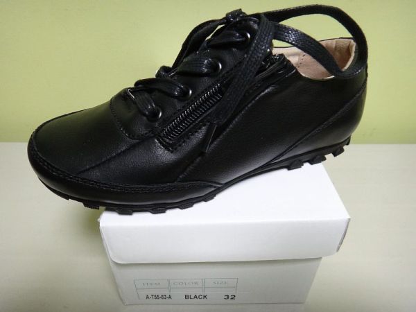 Туфлі  спорт 5583A