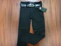 Штани PP6131 PHILIPP PLEIN ТУРЦІЯ Штани PP6131 PHILIPP PLEIN ТУРЦІЯ