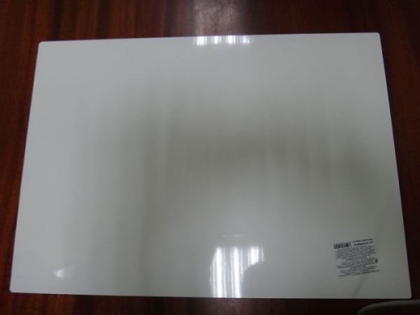 КАНЦТОВАРИ Дошка 331002/01353