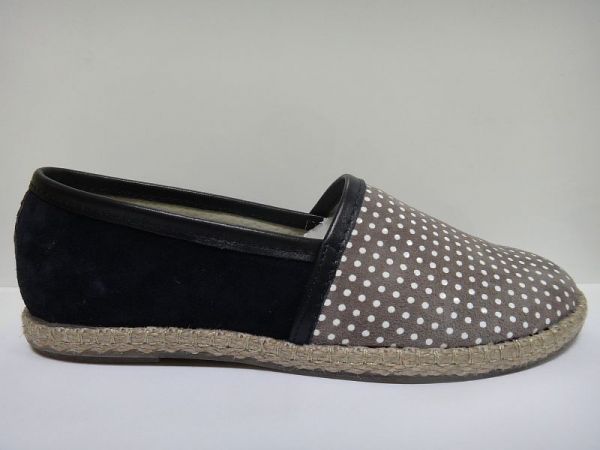 Мокасини 65712 48 452 BISTFOR УКРАЇНА