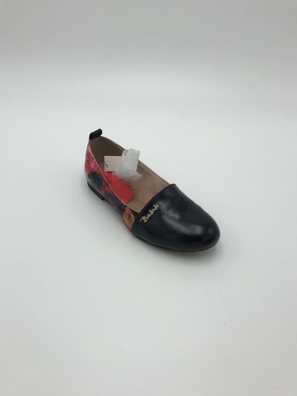 Туфлі класичні відкриті 293 139 BELOLI УКРАЇНА