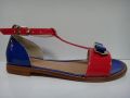 Босоніжки 185-47