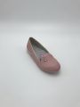 Туфлі класичні відкриті 0560 G TOM.M Туфлі класичні відкриті 0560 G TOM.M
