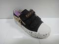Кеди 8828 F TOM.M Кеди 8828 F TOM.M
