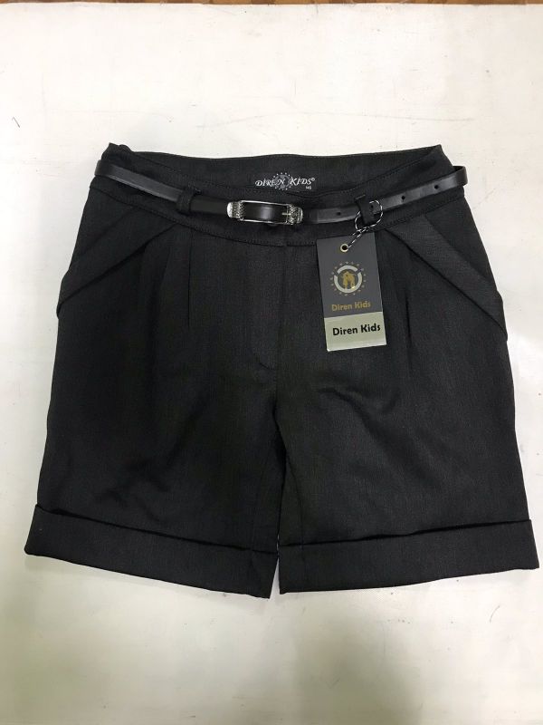 Шорти 8009/ш DIREN ТУРЦІЯ