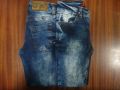 Джинси 128DG VENVEN ТУРЦІЯ