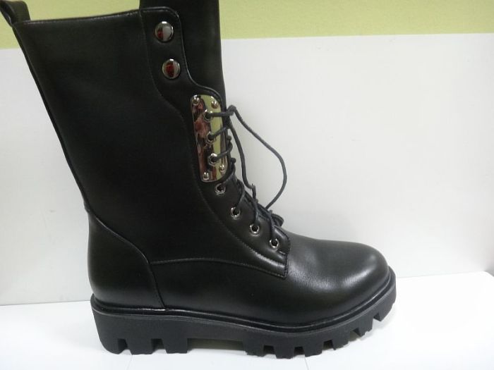 Черевики 39700/23 BISTFOR УКРАЇНА