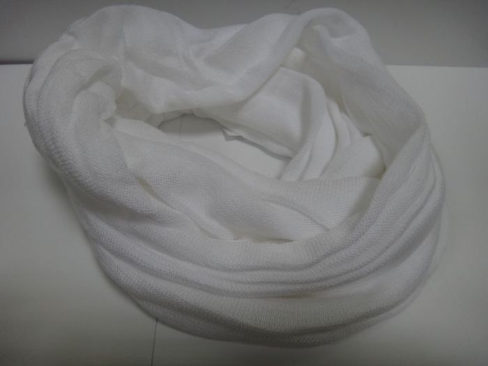 Снуд 17/с DAVIDS STAR УКРАЇНА Снуд 17/с DAVIDS STAR УКРАЇНА