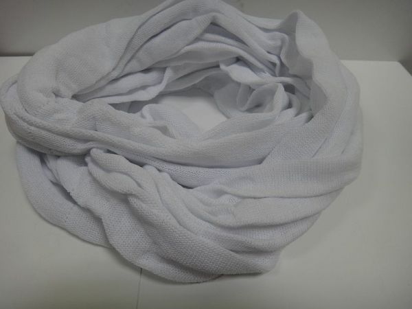 Снуд 19/с DAVIDS STAR УКРАЇНА Снуд 19/с DAVIDS STAR УКРАЇНА