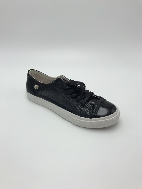 Кеди JX 81 BONA УГОРЩИНА