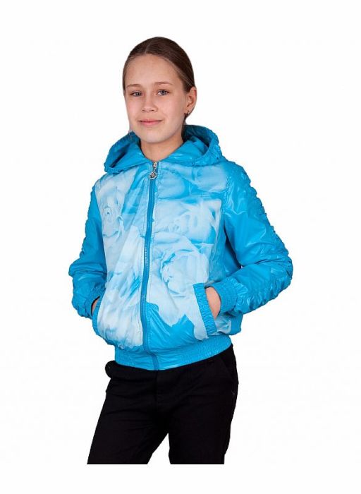 Вітрівка 8325053