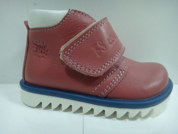 Черевики 39700/23 BISTFOR УКРАЇНА