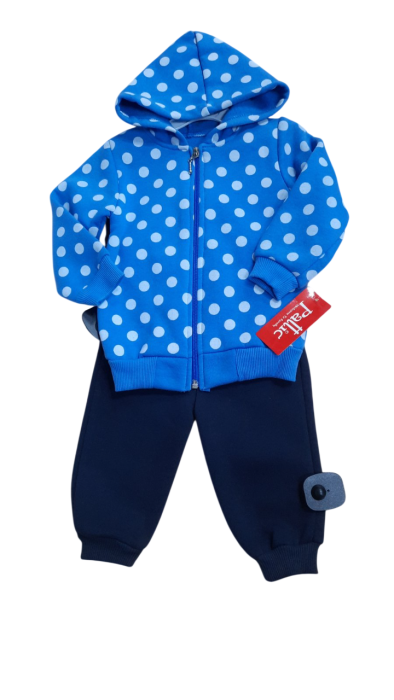 Костюм малюка 16-206 PATTIC ТУРЦІЯ