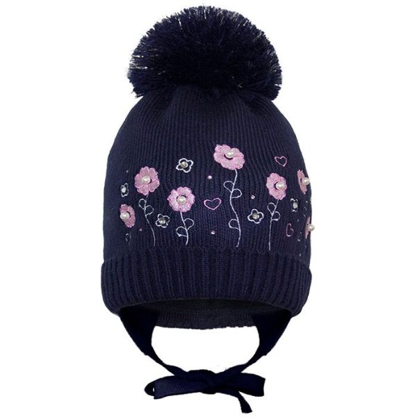 Шапка 16307 DAVID"S STAR УКРАЇНА