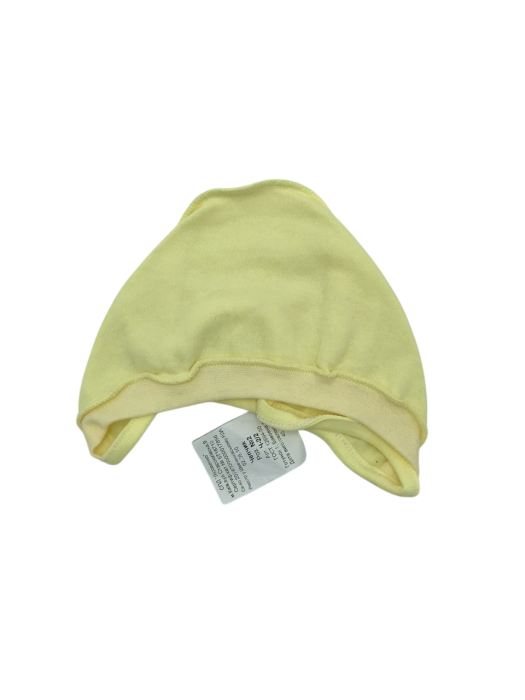 Чепчик Ч-2/2 ДЕНДІ УКРАЇНА