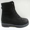 Черевики 39700/23 BISTFOR УКРАЇНА