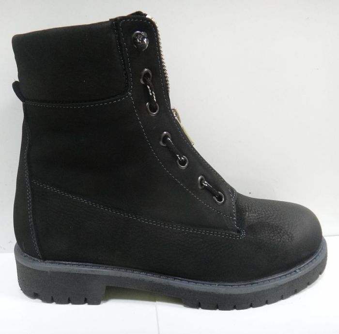 Черевики 39700/23 BISTFOR УКРАЇНА