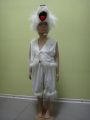 Костюм казкового героя ЛАЙКА