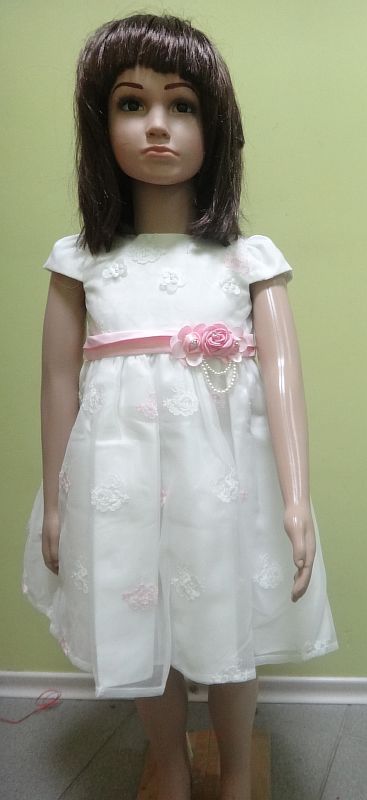 Святкова сукня 1324737 RODENG