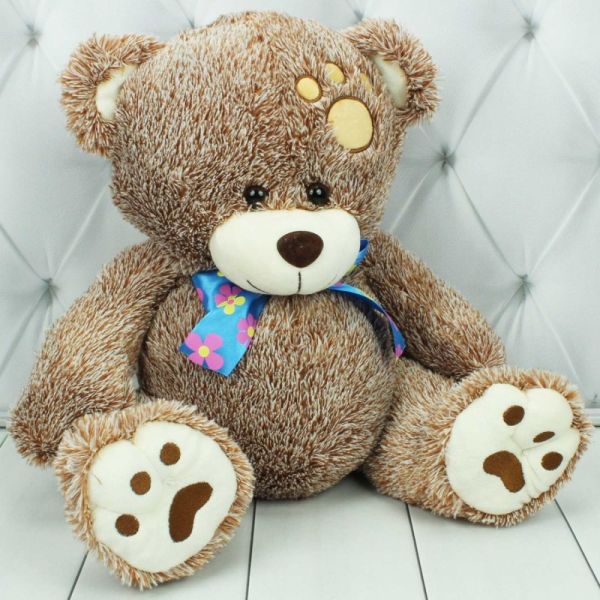 Ведмедик 21025-0 КОПИЦЯ УКРАЇНА