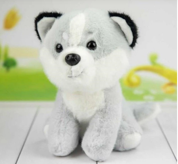 Тварини 25433-2 КОПИЦЯ УКРАЇНА