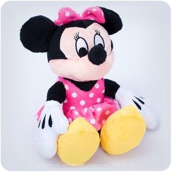 Персонажі мультфільмів 24950-2 КОПИЦЯ УКРАЇНА