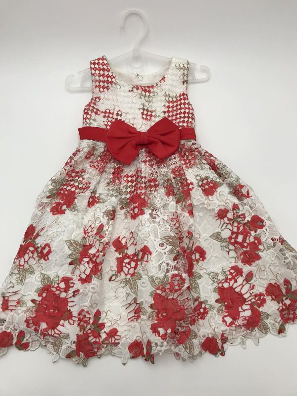 Святкова сукня 1113pl EUDORA