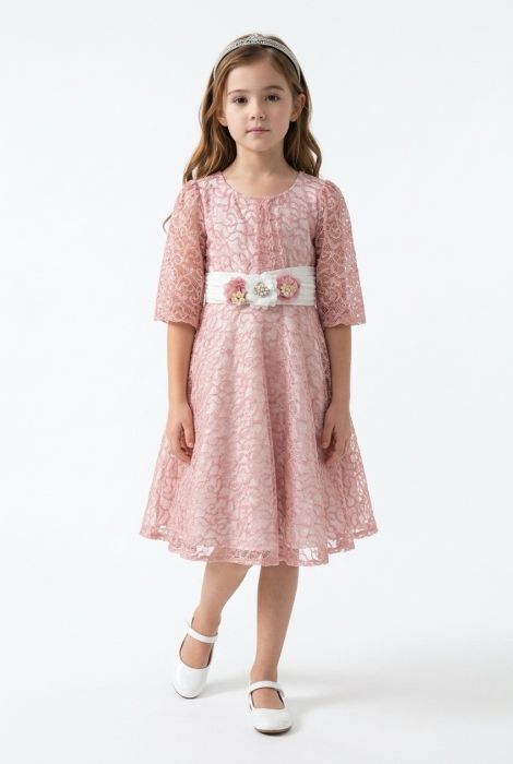 Святкова сукня 1324733
