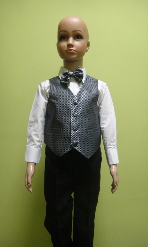 Костюм класичний HW14039. RODENG