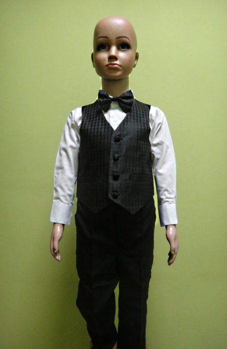 Костюм класичний HW14393