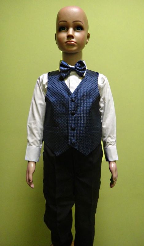 Костюм класичний HW14043 RODENG