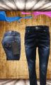 Джинси W3057 PHILIPP PLEIN ТУРЦІЯ Джинси W3057 PHILIPP PLEIN ТУРЦІЯ