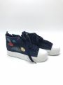 Кеди T0197A TOM.M Кеди T0197A TOM.M