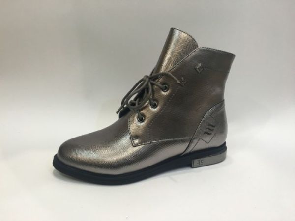 Черевики T0501B
