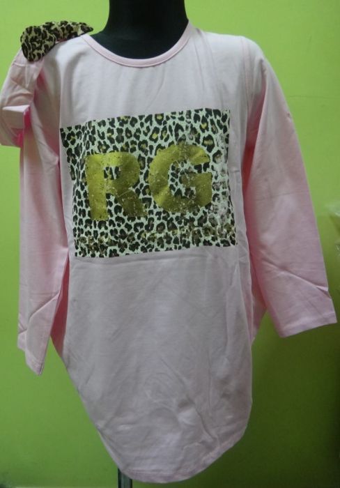 Туніка RG2005-1 RG ТУРЦІЯ