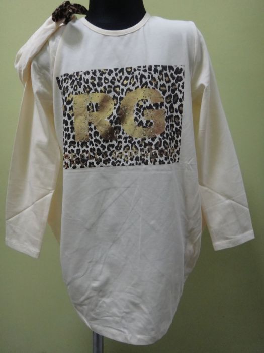 Туніка RG2005 RG ТУРЦІЯ Туніка RG2005 RG ТУРЦІЯ