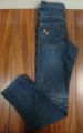 Джинси VF8080 VIO FALONI Джинси VF8080 VIO FALONI