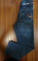 Джинси VF8079 VIO FALONI Джинси VF8079 VIO FALONI
