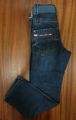Джинси VF8074 VIO FALONI Джинси VF8074 VIO FALONI