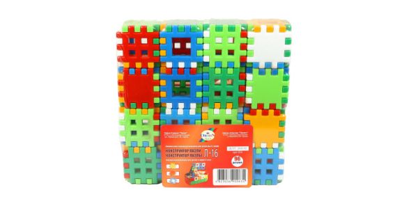 634в.2 ОРІОН УКРАЇНА