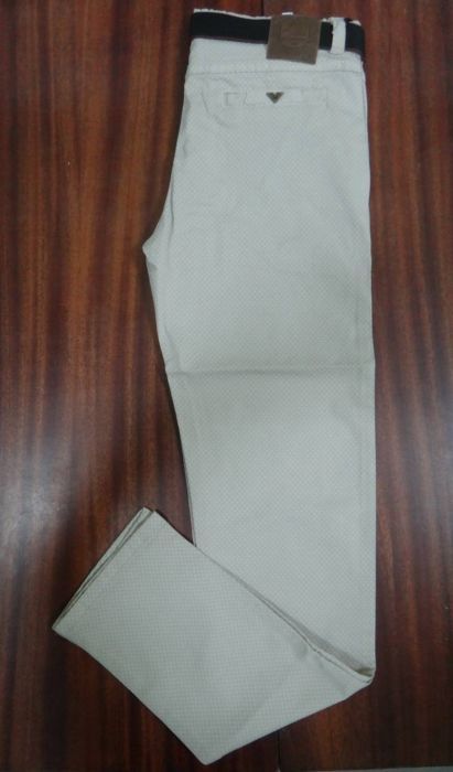 Штани M4175 MUSTI ТУРЦІЯ Штани M4175 MUSTI ТУРЦІЯ