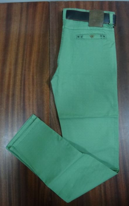 Штани M4175 MUSTI ТУРЦІЯ Штани M4175 MUSTI ТУРЦІЯ
