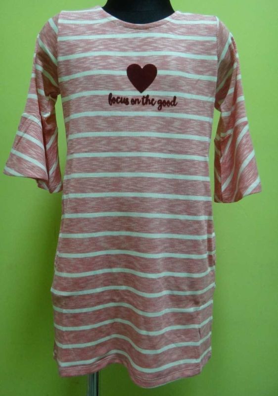 Туніка O5151 ORKO ТУРЦІЯ