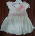 Сукня M3223 MISS ELITTE ТУРЦІЯ Сукня M3223 MISS ELITTE ТУРЦІЯ
